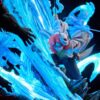 Brilliant CC Studio Demon Slayer: Kimetsu no Yaiba Sabito