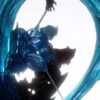 Brilliant CC Studio Demon Slayer: Kimetsu no Yaiba Sabito