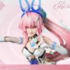 Bunny Studio – Aemeath 1/6 Scale TOPGK Premium Collectible Statue with LED