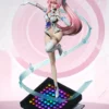 Bunny Studio – Aemeath 1/6 Scale TOPGK Premium Collectible Statue with LED
