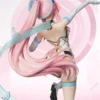 Bunny Studio – Aemeath 1/6 Scale TOPGK Premium Collectible Statue with LED