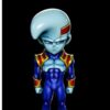 C STUDIO Dragon Ball Baby