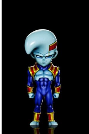 C STUDIO Dragon Ball Baby