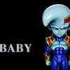 C STUDIO Dragon Ball Baby