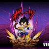 C-Studio Dragon Ball Vegeta