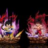 C-Studio Dragon Ball Vegeta