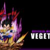C-Studio Dragon Ball Vegeta