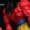 C3 Dragon Ball Super Saiyan 4 Goku