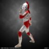 CCPJapan - Return of Ultraman Ultraman Jack TOPGK 1/6 PVC Soft Vinyl Statue