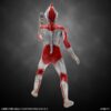 CCPJapan - Return of Ultraman Ultraman Jack TOPGK 1/6 PVC Soft Vinyl Statue