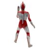 CCPJapan - Return of Ultraman Ultraman Jack TOPGK 1/6 PVC Soft Vinyl Statue