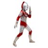 CCPJapan - Return of Ultraman Ultraman Jack TOPGK 1/6 PVC Soft Vinyl Statue