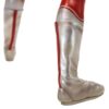 CCPJapan - Return of Ultraman Ultraman Jack TOPGK 1/6 PVC Soft Vinyl Statue