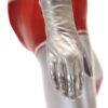 CCPJapan - Return of Ultraman Ultraman Jack TOPGK 1/6 PVC Soft Vinyl Statue