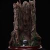 CE Studio Berserk Guts