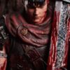 CE Studio Berserk Guts