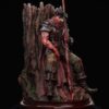 CE Studio Berserk Guts
