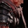 CE Studio Berserk Guts