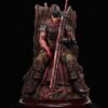 CE Studio Berserk Guts