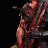 CE Studio Berserk Guts