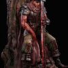 CE Studio Berserk Guts