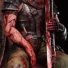 CE Studio Berserk Guts