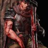 CE Studio Berserk Guts