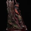 CE Studio Berserk Guts