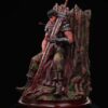 CE Studio Berserk Guts