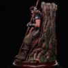 CE Studio Berserk Guts