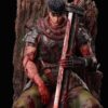 CE Studio Berserk Guts