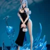 CHAOS Studio Genshin Impact Shenhe