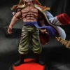 CHS Studio One Piece Edward Newgate