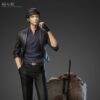 CLL Studio Detective Conan Shuichi Akai