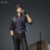 CLL Studio Detective Conan Shuichi Akai