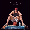 https://topgkstore.com/product/cpr-studio-slam-dunk-sakuragi-hanamichi-basketball-court-original-painting-ver-1-4-1-6-scale-statue/