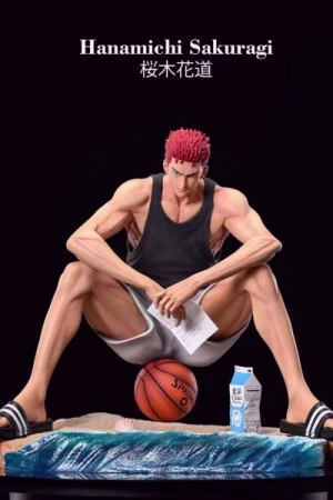 https://topgkstore.com/product/cpr-studio-slam-dunk-sakuragi-hanamichi-basketball-court-original-painting-ver-1-4-1-6-scale-statue/