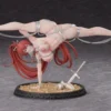 CROWN Studio - Eris Boreas Greyrat Mushoku Tensei Jobless Reincarnation 1/6 Scale Statue