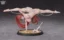 CROWN Studio - Eris Boreas Greyrat Mushoku Tensei Jobless Reincarnation 1/6 Scale Statue