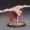 CROWN Studio - Eris Boreas Greyrat Mushoku Tensei Jobless Reincarnation 1/6 Scale Statue