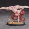 CROWN Studio - Eris Boreas Greyrat Mushoku Tensei Jobless Reincarnation 1/6 Scale Statue