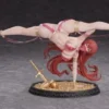 CROWN Studio - Eris Boreas Greyrat Mushoku Tensei Jobless Reincarnation 1/6 Scale Statue