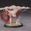 CROWN Studio - Eris Boreas Greyrat Mushoku Tensei Jobless Reincarnation 1/6 Scale Statue