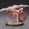 CROWN Studio - Eris Boreas Greyrat Mushoku Tensei Jobless Reincarnation 1/6 Scale Statue