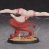 CROWN Studio - Eris Boreas Greyrat Mushoku Tensei Jobless Reincarnation 1/6 Scale Statue