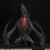 Capcom Monster Hunter Gogmazios