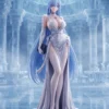 Cdkey Studio pg studio Akame Ga Kill Esdeath