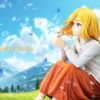 Cedar Attack on Titan Historia Reiss