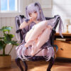 Charm Original Illustration by Tamano Kedama Chloe