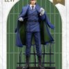 Chikara Studio Attack on Titan Levi Ackerman